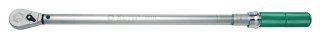 SATA KLUCZ DYNAMOMETRYCZNY 1/2 68-340 Nm
