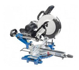 SCHEPPACH PIŁA UKOŚNICA HM140L 2000W 305mm