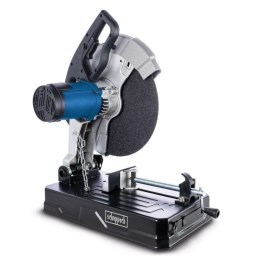 SCHEPPACH PRZECINARKA DO METALU MT150