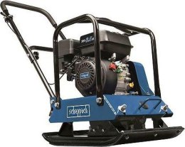 SCHEPPACH ZAGĘSZCZARKA HP1800S 550x440mm 88kg 6,5 KM 23000N