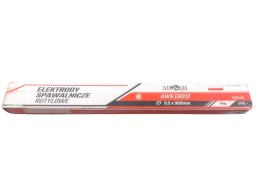 SILVER ELEKTRODA 3.25x350mm-1kg