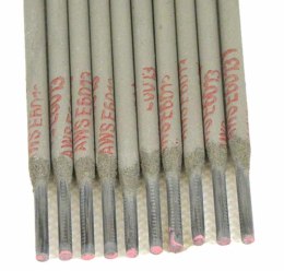 SILVER ELEKTRODA 3.25x350mm-5kg