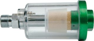 SILVER FILTR ODWADNIACZ 1/4"