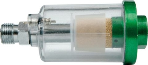 SILVER FILTR ODWADNIACZ 1/4"