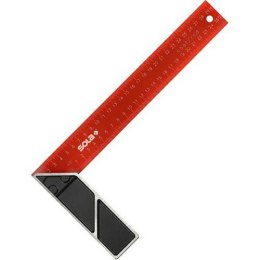 SOLA KĄTOWNIK STOLARSKI SRC250 250x145mm...