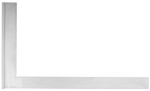 SOLA KĄTOWNIK ZE STOPKĄ 200x130mm SWA 200