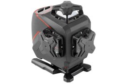 SOLA LASER PLANO 4D GREEN