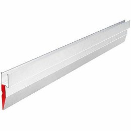 SOLA ŁATA BUDOWLANA AL2607 TYP H 100cm....