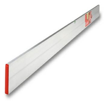 SOLA ŁATA BUDOWLANA SL2 300cm.....