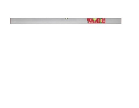SOLA ŁATA BUDOWLANA SLN1 200cm