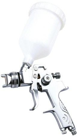 ADLER PISTOLET LAKIERNICZY HP 1,4mm + 1,7mm + 2,0mm AD-R1019.....