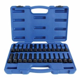 ASTA NASADKI TORX UDAROWE 1/2