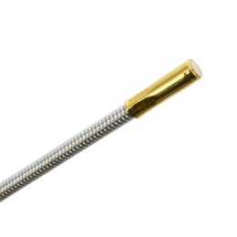 AWTOOLS CHWYTAK MAGNETYCZNY ELASTYCZNY 500mm / UDŹWIG 680g
