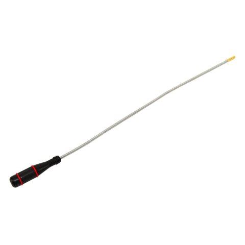 AWTOOLS CHWYTAK MAGNETYCZNY ELASTYCZNY 500mm / UDŹWIG 680g