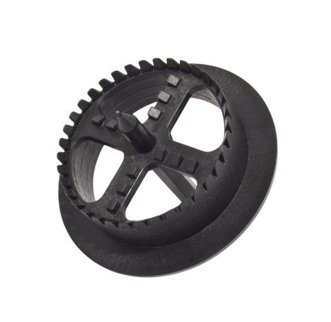 AWTOOLS FREZ DO STYROPIANU I WEŁNY 68mm