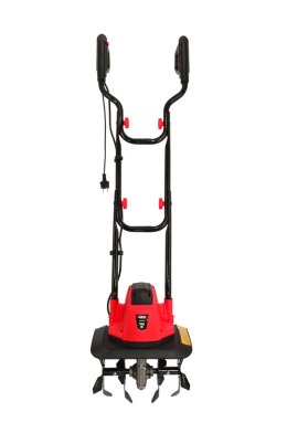 AWTOOLS GLEBOGRYZARKA 750W