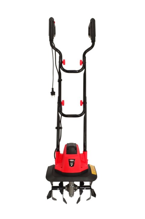 AWTOOLS GLEBOGRYZARKA 750W