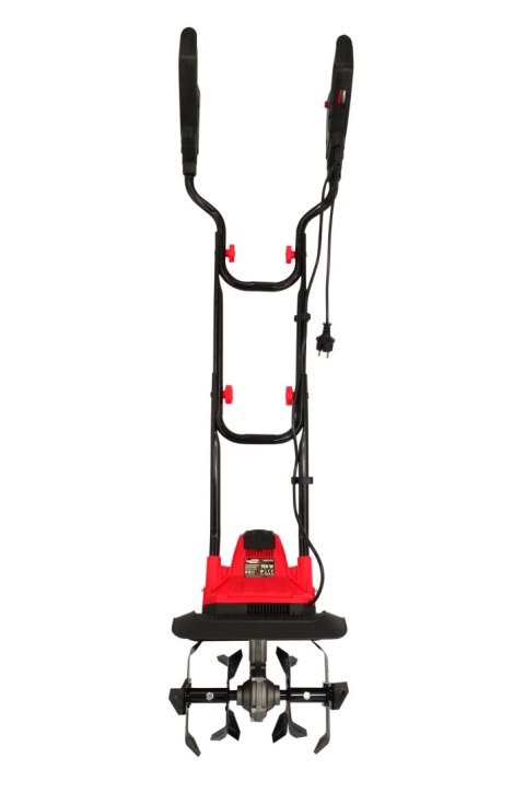 AWTOOLS GLEBOGRYZARKA 750W