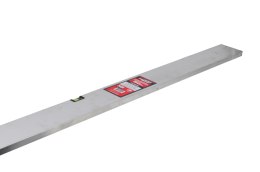 AWTOOLS ŁATA MURARSKA POZIOM 200cm