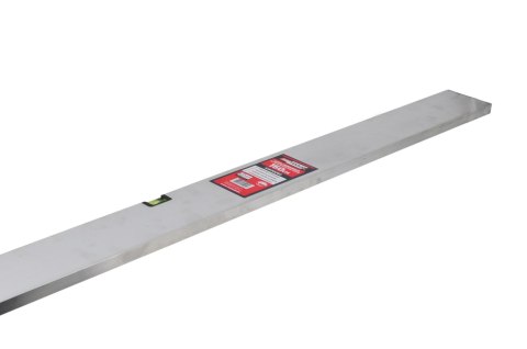 AWTOOLS ŁATA MURARSKA POZIOM 200cm