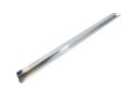 AWTOOLS ŁATA TYNKARSKA 150cm TYP H ZAMKNIĘTAWYKOŃCZONA TRAPEZEM