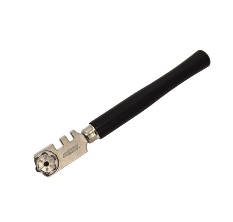 AWTOOLS NÓŻ DO SZKŁA 130mm