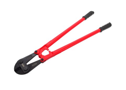 AWTOOLS NOŻYCE DO DRUTU 750mm BLACK LINE