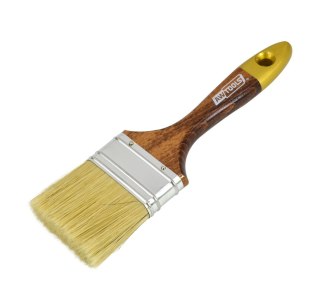 AWTOOLS PĘDZEL ANG.LAKIEROWANY 50mm /2,0"/
