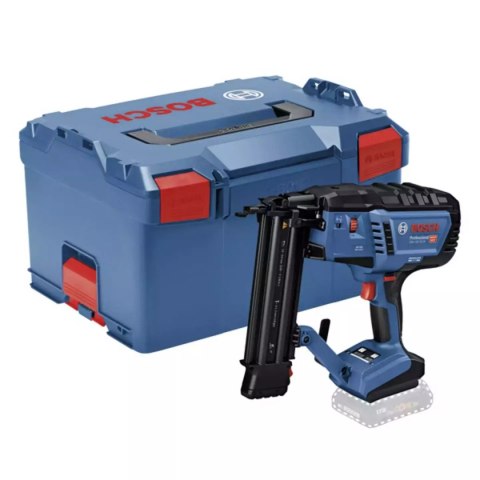 BOSCH GWOŹDZIARKA GNH 18V-50 M SOLO 0° 1,2mm/16-50mm LB