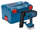 BOSCH GWOŹDZIARKA GNH 18V-50 M SOLO 0° 1,2mm/16-50mm LB