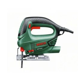 BOSCH WYRZYNARKA 500W PST 650 EASY WALIZKA