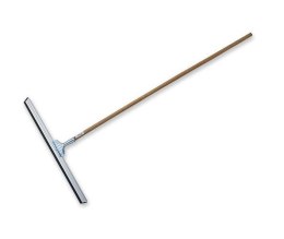 BRADAS ŚCIĄGACZKA DO WODY Z PODŁÓG 60cm TRZ.DRE .