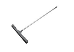 BRADAS ŚCIĄGACZKA DO WODY Z PODŁÓG 60cm TRZ.MET