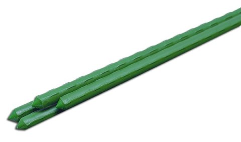 BRADAS TYCZKA OGRODOWA STALOWA 20mm x180cm /10szt.
