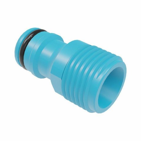 CELLFAST PRZYŁĄCZE NA KRAN 1/2" GW ZEW. /BASIC