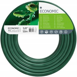 CELLFAST WĄŻ OGRODNICZY ECONOMIC 5/8