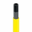 CELLFAST WĄŻ OGRODNICZY PLUS 3/4" 60m PL "C" /NA STOJAK