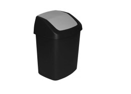 CURVER KOSZ NA ŚMIECI 25L /CZARNY/