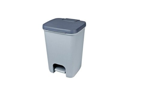 CURVER KOSZ NA ŚMIECI ESSENTIALS 40L