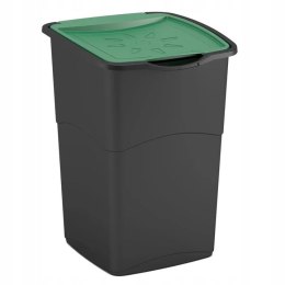 CURVER KOSZ NA ŚMIECI 