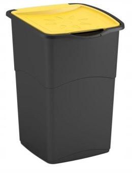 CURVER KOSZ NA ŚMIECI 