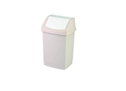 CURVER KOSZ UCHYLNY "CLICK-IT" 25L