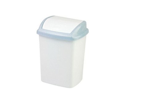 CURVER KOSZ UCHYLNY "DOMINIK" 25L