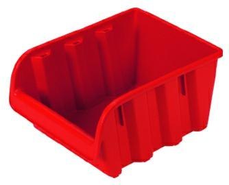 CURVER POJEMNIK MAGAZYNOWY "PROFI" 4 ECOBOX