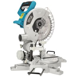 DEDRA PIŁA UKOŚNICA 18V 210mm BEZ AKU. I ŁADOWARKI%%%