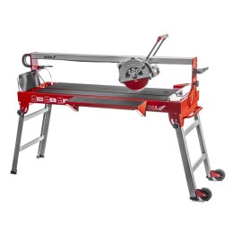 DEDRA PRZECINARKA GLAZURY 250mm/1200W/1200mm