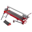 DEDRA PRZECINARKA GLAZURY 250mm/1200W/1200mm