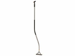 FISKARS PATELNIA 20 CM Z POWŁOKĄ NIEPRZYWIERAJĄCĄ HARD FACE