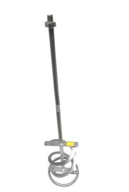 GEKO MIESZADŁO PM-01 160* 600/M14