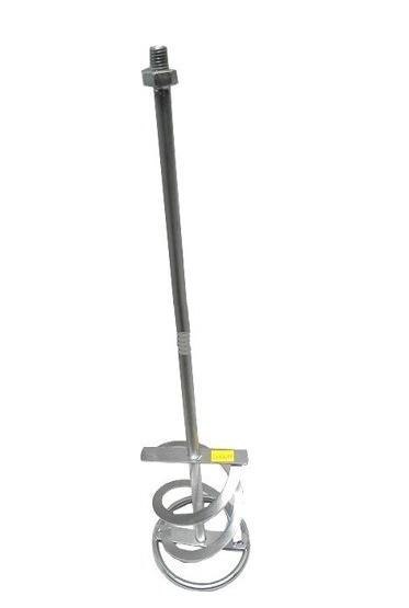 GEKO MIESZADŁO PM-01 160* 600/M14